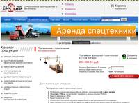 ��������� �������� ������������ ����� ZLP-630 | ��� ��� �� ������������ ������������ � ���������  - ���� ������������, ��������, ����������, �������������, ����, ������������, �������, ��������